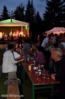 Bild: 47. Volks- und Sportfest