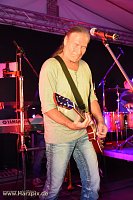 Bild: 47. Volks- und Sportfest