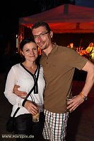 Bild: 47. Volks- und Sportfest