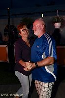 Bild: 47. Volks- und Sportfest