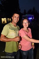 Bild: 47. Volks- und Sportfest