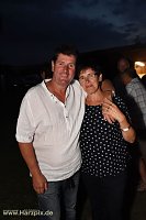 Bild: 47. Volks- und Sportfest