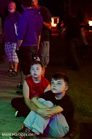 Bild: 47. Volks- und Sportfest