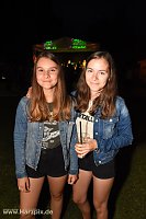 Bild: 47. Volks- und Sportfest