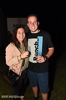 Bild: 47. Volks- und Sportfest