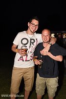 Bild: 47. Volks- und Sportfest