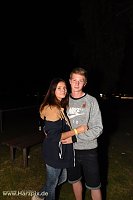 Bild: 47. Volks- und Sportfest