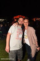 Bild: 47. Volks- und Sportfest