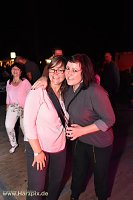 Bild: 47. Volks- und Sportfest