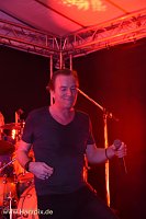 Bild: 47. Volks- und Sportfest