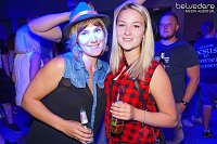Bild: Jagdfieber im Jugendclubhaus Nordhausen