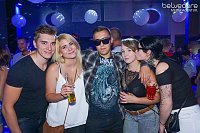 Bild: Jagdfieber im Jugendclubhaus Nordhausen