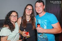 Bild: Jagdfieber im Jugendclubhaus Nordhausen