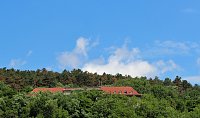 Bald Pflegehotel für Bad Frankenhausen? Bild: Bald Pflegehotel für Bad Frankenhausen?