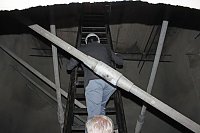 Frankenhausen hofft auf Fördermittel Bild: Frankenhausen hofft auf Fördermittel