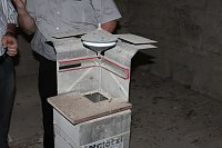 Frankenhausen hofft auf Fördermittel Bild: Frankenhausen hofft auf Fördermittel