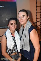 Bild: Mittwochs Beatrausch 2017