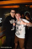 Bild: Mittwochs Beatrausch 2017