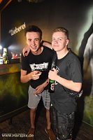 Bild: Mittwochs Beatrausch 2017