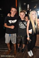 Bild: Mittwochs Beatrausch 2017