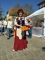 Veranstaltungstipps Hohe Schrecke Bild: Veranstaltungstipps Hohe Schrecke