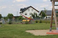 Bild:  Tiefensee bei Schokoladenmanufaktur