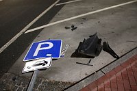Zum Glück nur Übung Bild: Zum Glück nur Übung