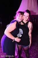 Herz❤Allerliebst Festival 2017 Bild: Herz❤Allerliebst Festival 2017