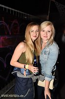 Herz❤Allerliebst Festival 2017 Bild: Herz❤Allerliebst Festival 2017