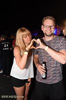 Herz❤Allerliebst Festival 2017 Bild: Herz❤Allerliebst Festival 2017