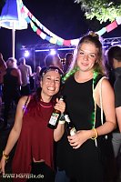 Herz❤Allerliebst Festival 2017 Bild: Herz❤Allerliebst Festival 2017