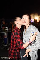 Herz❤Allerliebst Festival 2017 Bild: Herz❤Allerliebst Festival 2017