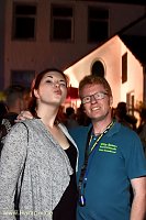 Herz❤Allerliebst Festival 2017 Bild: Herz❤Allerliebst Festival 2017