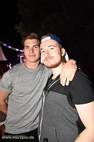 Herz❤Allerliebst Festival 2017 Bild: Herz❤Allerliebst Festival 2017