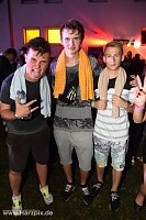 Herz❤Allerliebst Festival 2017 Bild: Herz❤Allerliebst Festival 2017