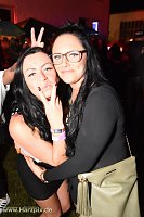 Herz❤Allerliebst Festival 2017 Bild: Herz❤Allerliebst Festival 2017