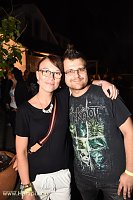 Herz❤Allerliebst Festival 2017 Bild: Herz❤Allerliebst Festival 2017