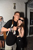 Herz❤Allerliebst Festival 2017 Bild: Herz❤Allerliebst Festival 2017