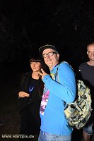Herz❤Allerliebst Festival 2017 Bild: Herz❤Allerliebst Festival 2017