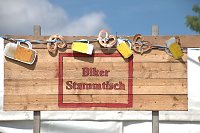 MZ und Simson-Treffen in Harzungen Bild: MZ und Simson-Treffen in Harzungen