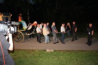 Gut besuchter MDR-Sommernachtsball Bild: Gut besuchter MDR-Sommernachtsball