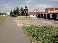 Ebeleben: Kampf gegen die Zackenschote Bild: Ebeleben: Kampf gegen die Zackenschote