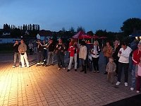 2. Bierfest Sondershausen Bild: 2. Bierfest Sondershausen