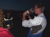 2. Bierfest Sondershausen Bild: 2. Bierfest Sondershausen