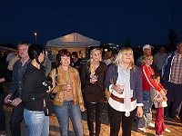 2. Bierfest Sondershausen Bild: 2. Bierfest Sondershausen