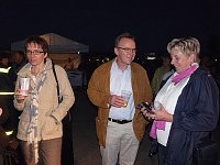 2. Bierfest Sondershausen Bild: 2. Bierfest Sondershausen