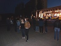 2. Bierfest Sondershausen Bild: 2. Bierfest Sondershausen