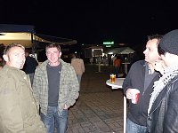 2. Bierfest Sondershausen Bild: 2. Bierfest Sondershausen