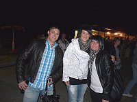 2. Bierfest Sondershausen Bild: 2. Bierfest Sondershausen