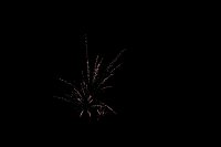 See in Flammen Bild: See in Flammen